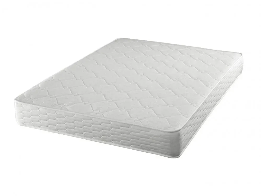 Willow & Eve Clearance - Willow & Eve Lille 3ft6 Large Single Mattress