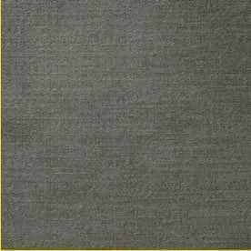 Flexisleep Clearance - Flexisleep 3ft6 Large Single Electric Adjustable Divan Base & Ashford Strutted Headboard in Graceland Graphite