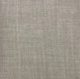 Dura Clearance - Dura Ortho Firm 3ft6 Large Single Divan Bed