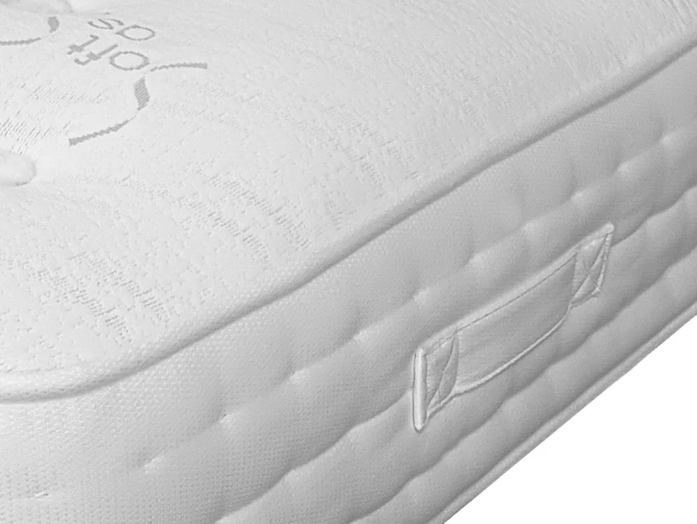 ASC ASC Cypress Pocket 1000 Mattress