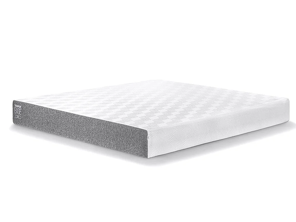 Tempur Tempur Ease 22 Memory Mattress