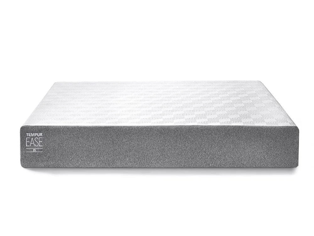 Tempur Tempur Ease 25 Memory Mattress