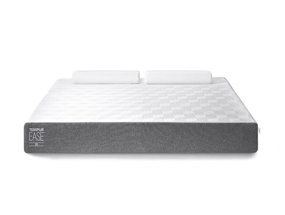 Tempur Tempur Ease 20 Electric Adjustable Bed