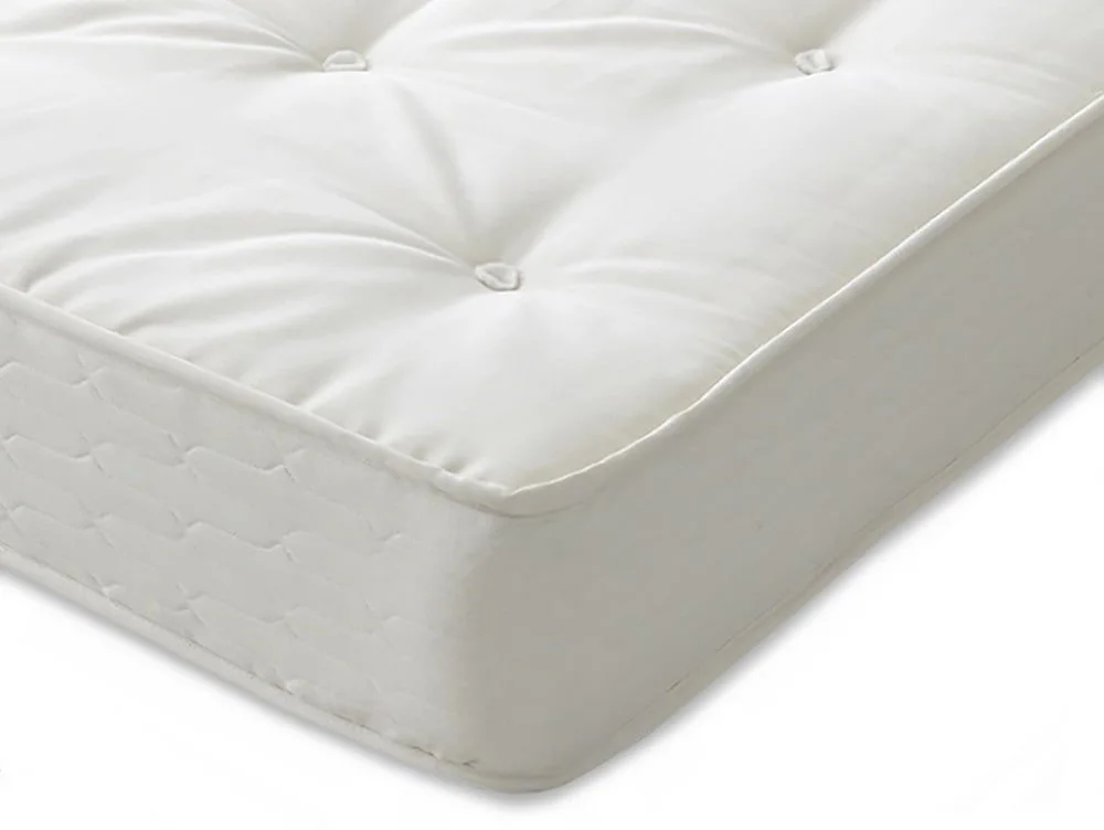 Highgrove Highgrove Brighton Crib 5 Contract Mattress
