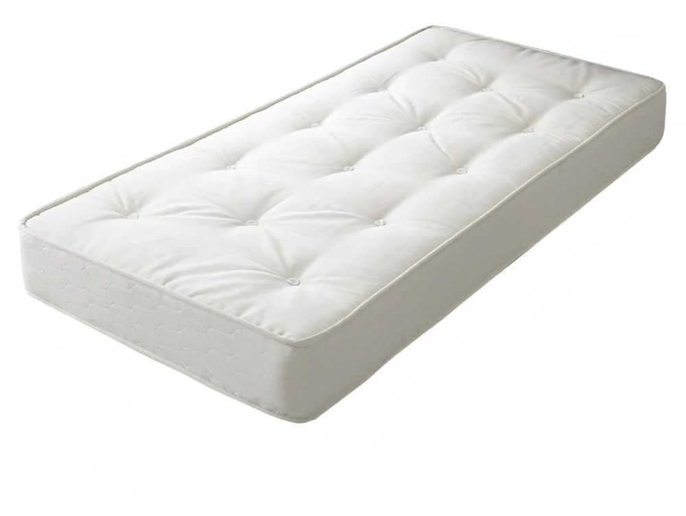 Highgrove Highgrove Brighton Crib 5 Contract Mattress