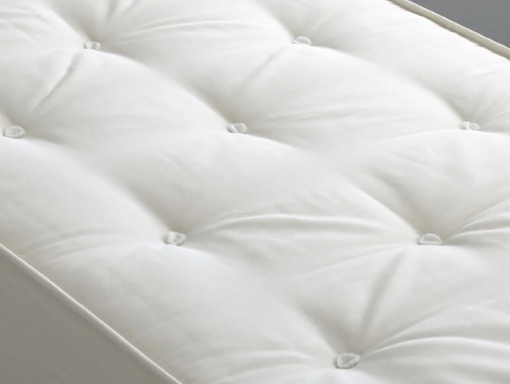 Highgrove Highgrove Brighton Crib 5 Contract Mattress