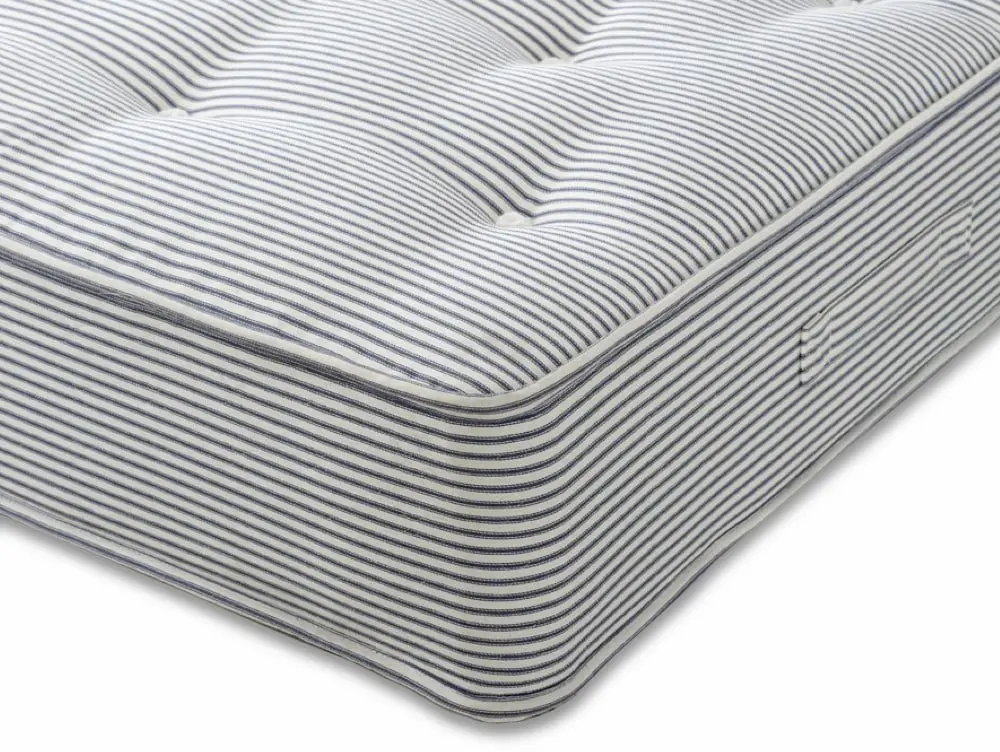 Highgrove Highgrove Bristol Ortho Crib 5 Contract Mattress