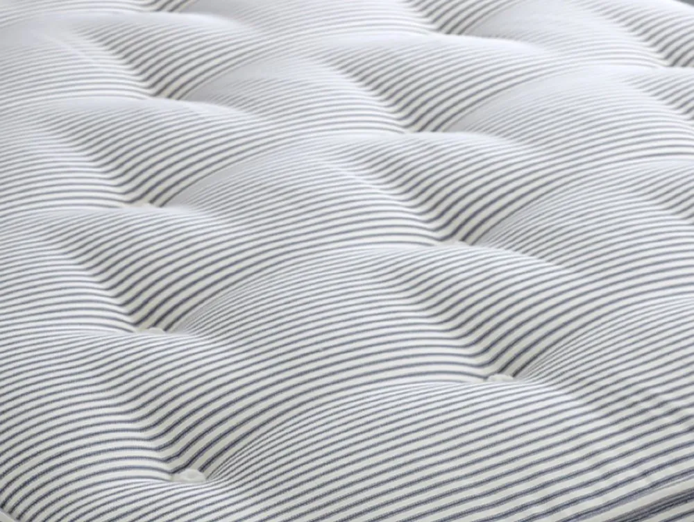 Highgrove Highgrove Bristol Ortho Crib 5 Contract Mattress