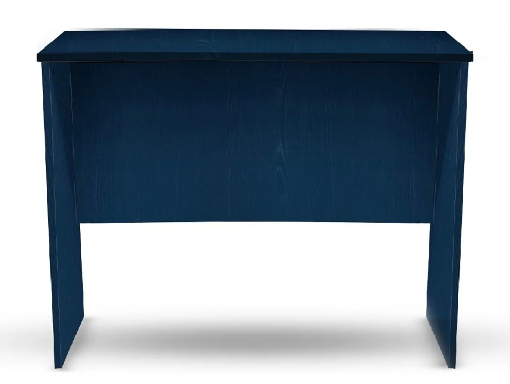 ASC ASC Venice Computer Desk (Assembled)