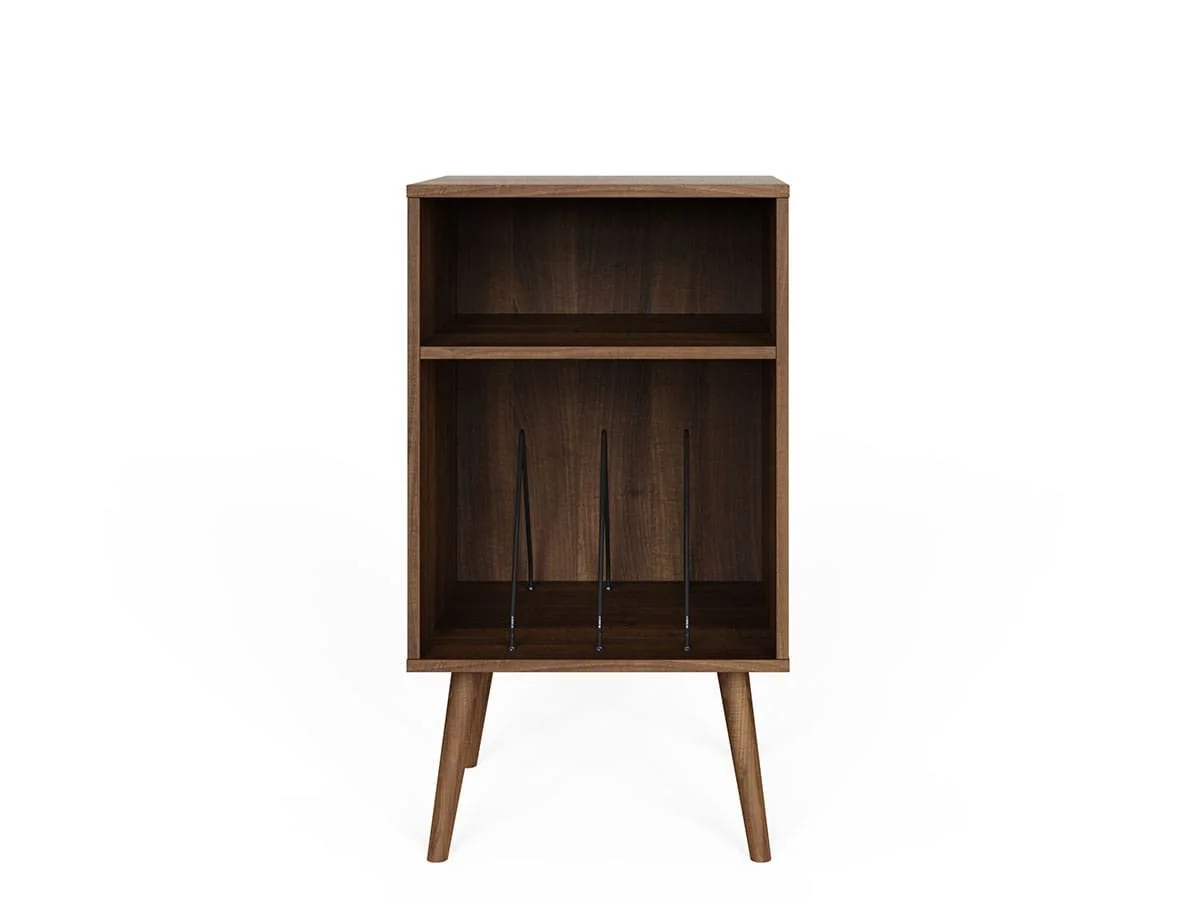 GFW GFW Jaxon Compact Turntable Stand