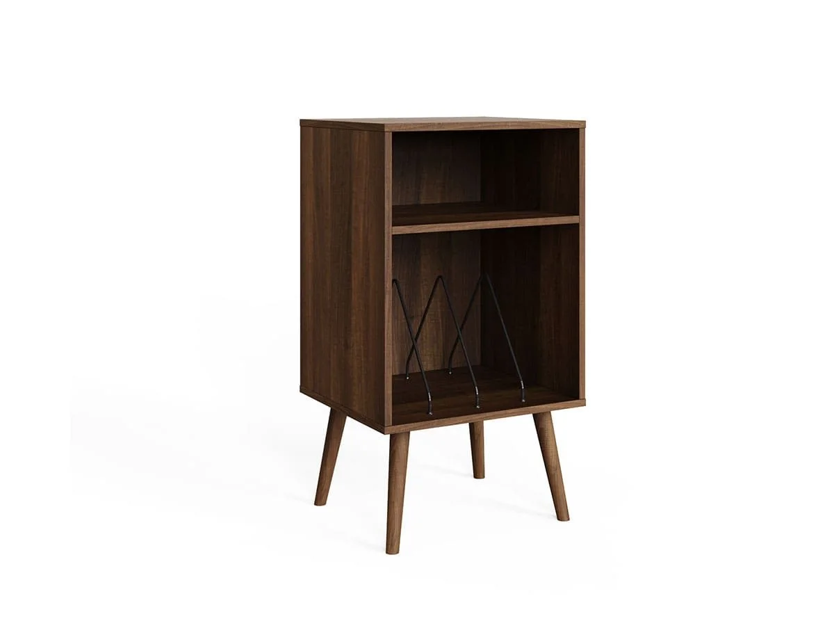 GFW GFW Jaxon Compact Turntable Stand