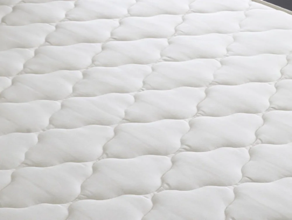 Highgrove Highgrove Kingston Crib 5 Contract Mattress