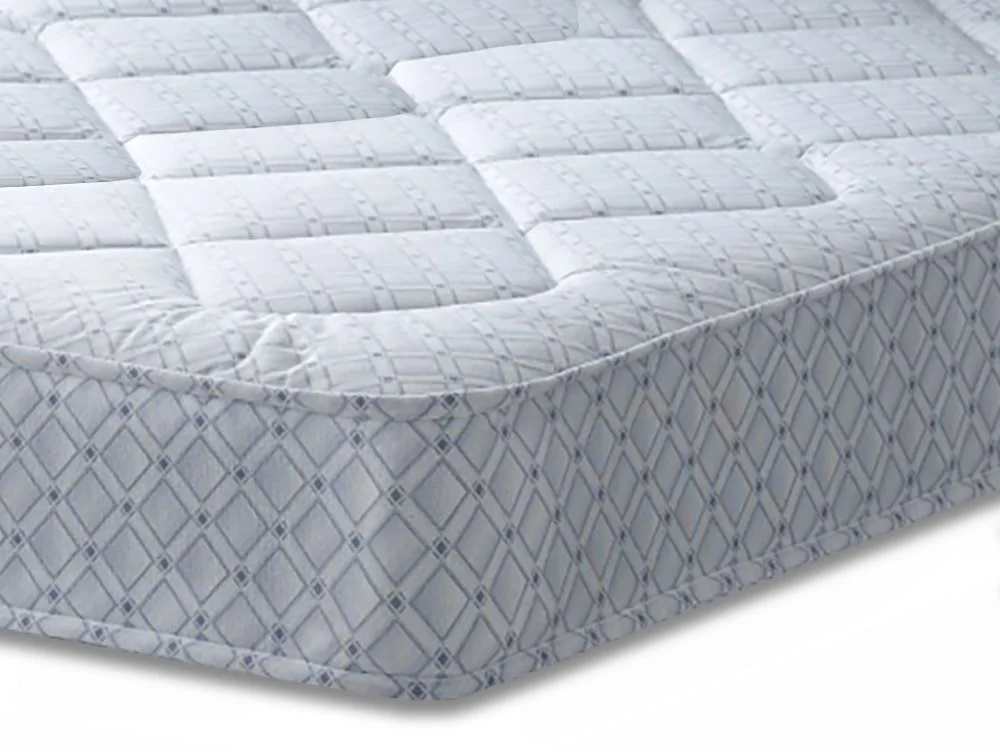 Highgrove Highgrove Durham Crib 5 Contract Mattress