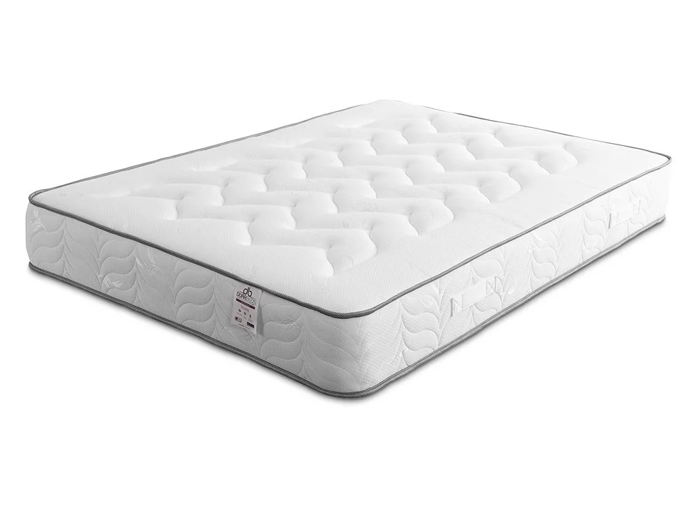 Dura Dura Essentials Eden Mattress