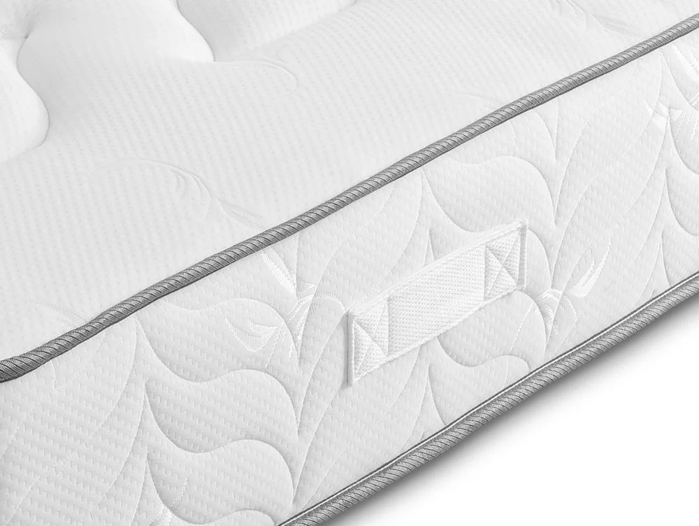 Dura Dura Essentials Eden Mattress