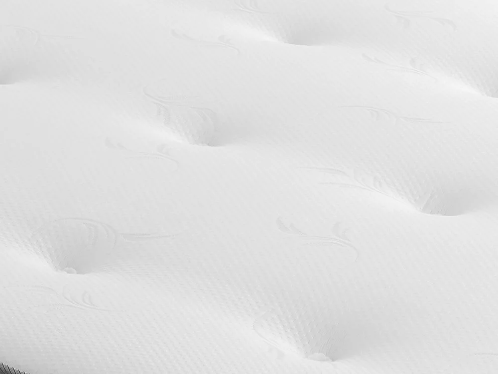 Dura Dura Essentials Elbe Mattress