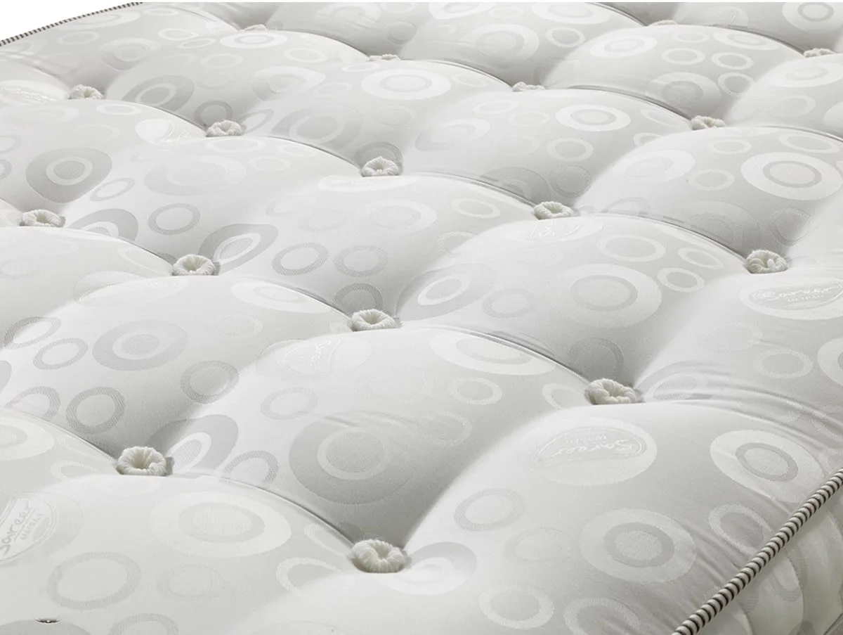 Sareer Sareer Pocketo Pocket 3000 Mattress