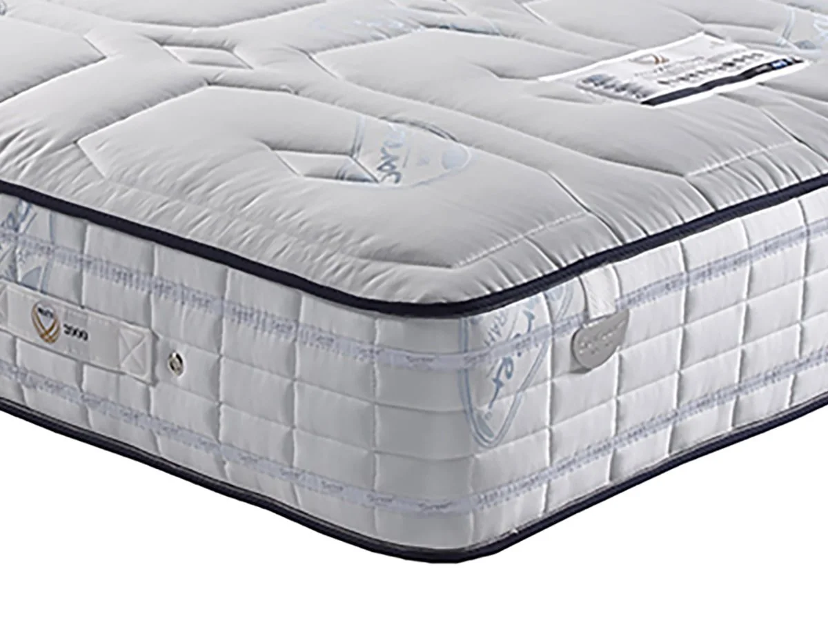 Sareer Sareer Pocketo Reflex Plus Pocket 2000 Mattress