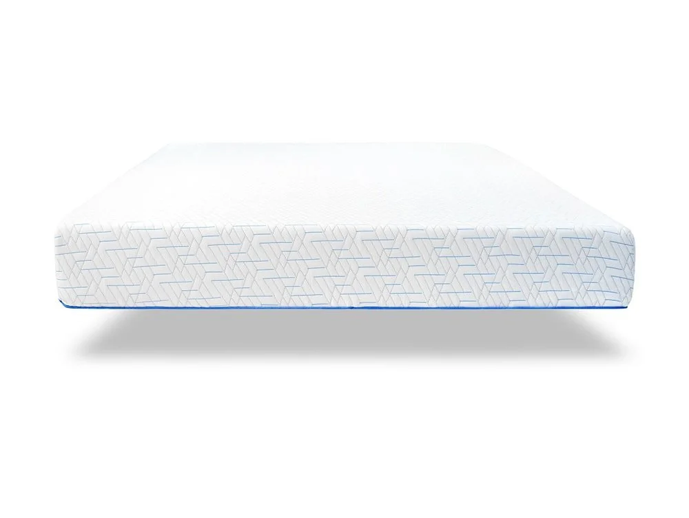 MLILY Mlily Lite Memory Pocket 1000 Mattress in a Box