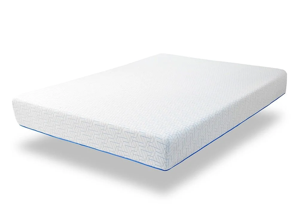 MLILY Mlily Lite Memory Pocket 1000 Mattress in a Box