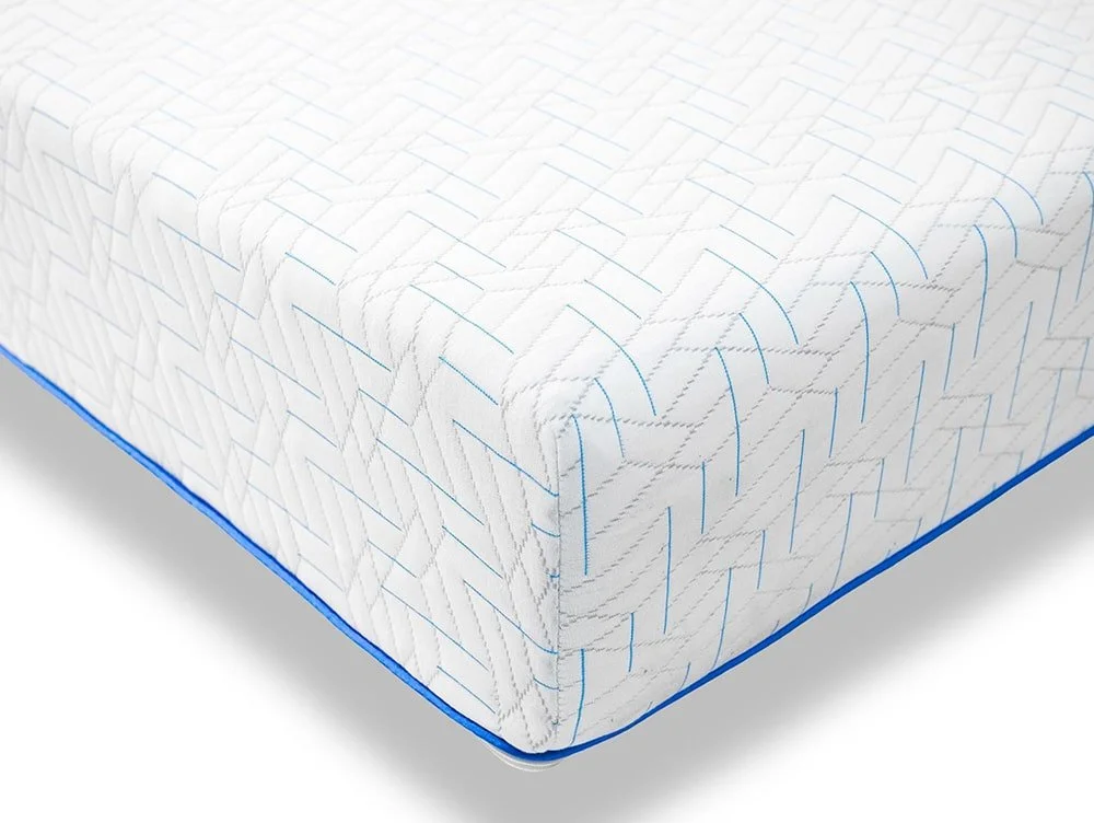 MLILY Mlily Lite Memory Pocket 1000 Mattress in a Box