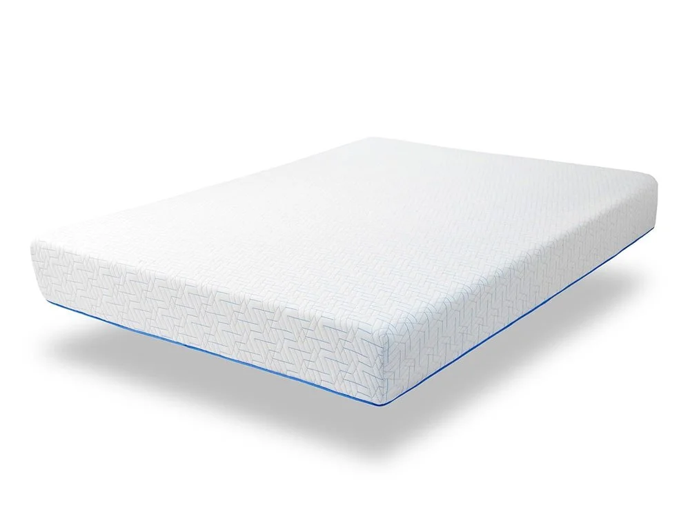 MLILY Mlily Lite Pocket 1000 Mattress in a Box