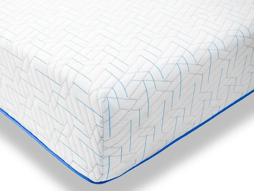 MLILY Mlily Lite Pocket 1000 Mattress in a Box