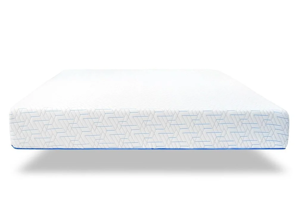 MLILY Mlily Lite Pocket 1000 Mattress in a Box