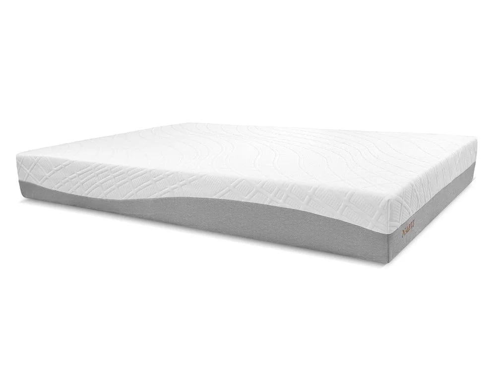 MLILY Mlily Lite Narvi Memory Pocket 2000 Mattress in a Box