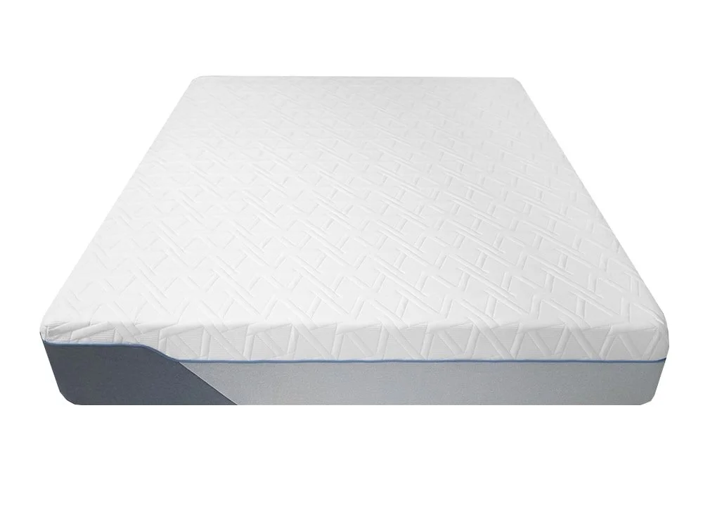 MLILY Mlily Lite Synergy Memory Pocket 2000 Mattress in a Box