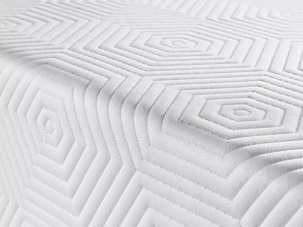Tempur Tempur Ease 25 Electric Adjustable Bed