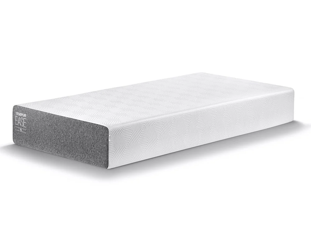 Tempur Tempur Ease 25 Electric Adjustable Bed