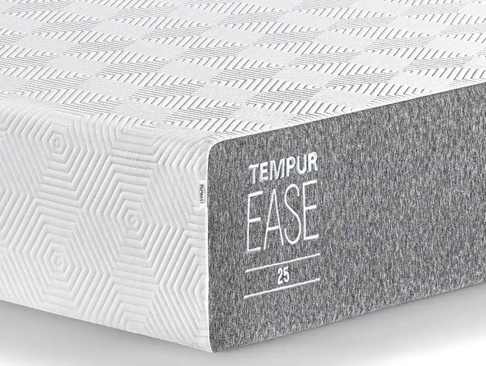 Tempur Tempur Ease 25 Electric Adjustable Bed