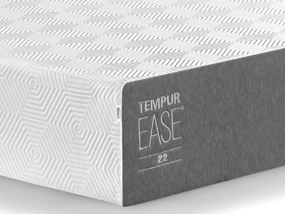 Tempur Tempur Ease 22 Electric Adjustable Bed