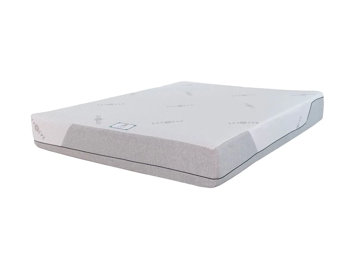 Deluxe Deluxe Zensleep Latex Encap Pocket 1500 Mattress