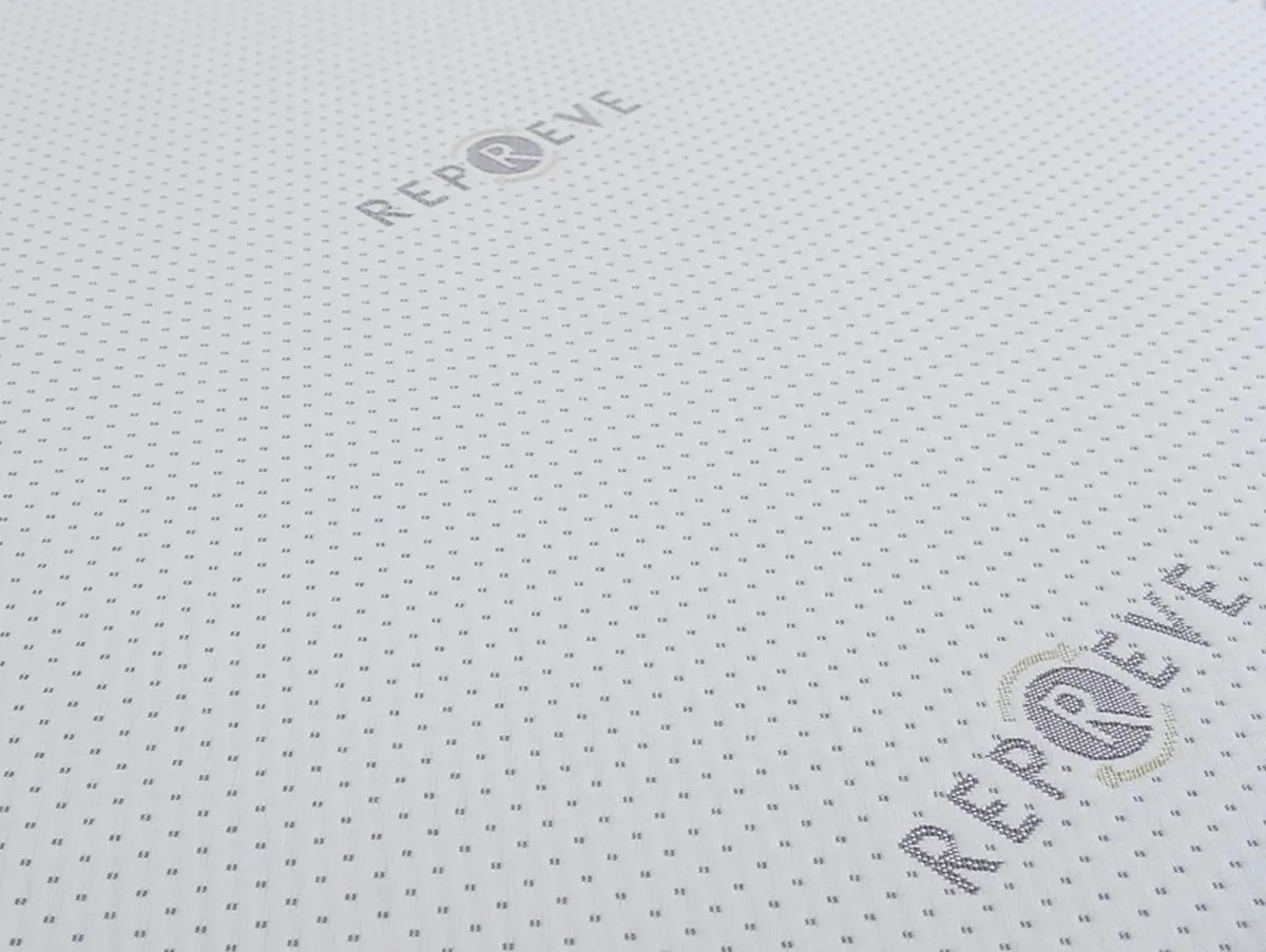 Deluxe Deluxe Zensleep Latex Encap Pocket 1500 Mattress