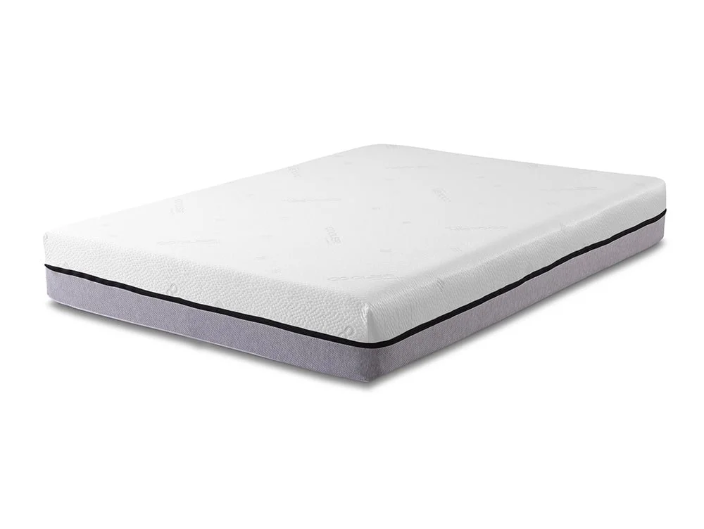 Deluxe Deluxe Zensleep Gel Encap Pocket 1000 Mattress
