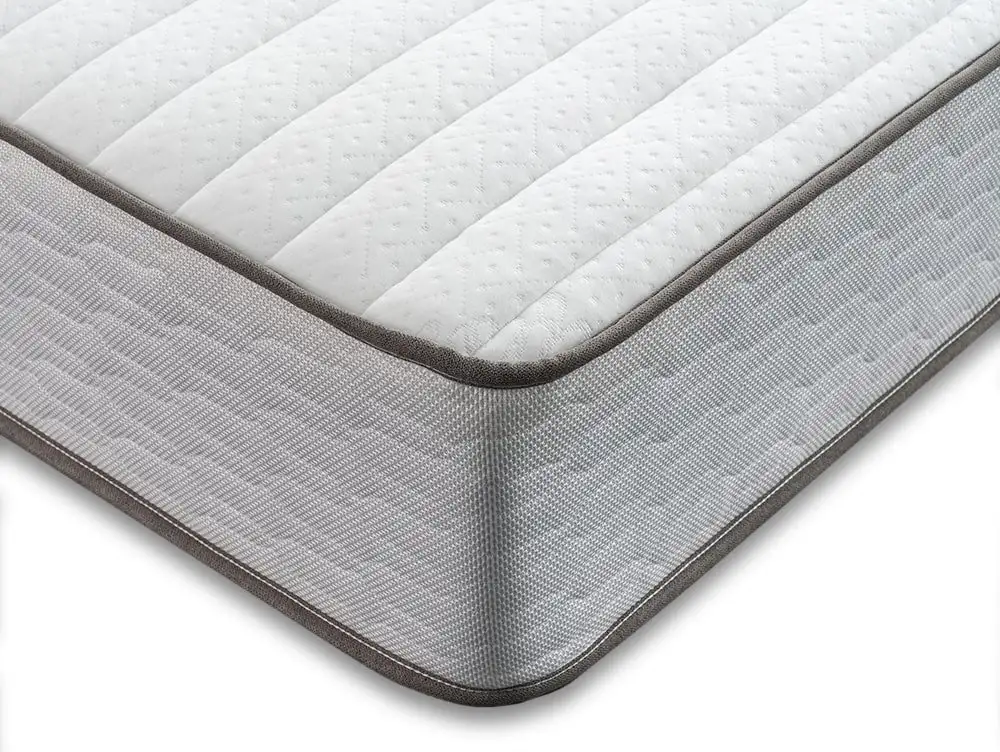 Sweet Dreams Sweet Dreams Connaught Pocket 1000 Mattress