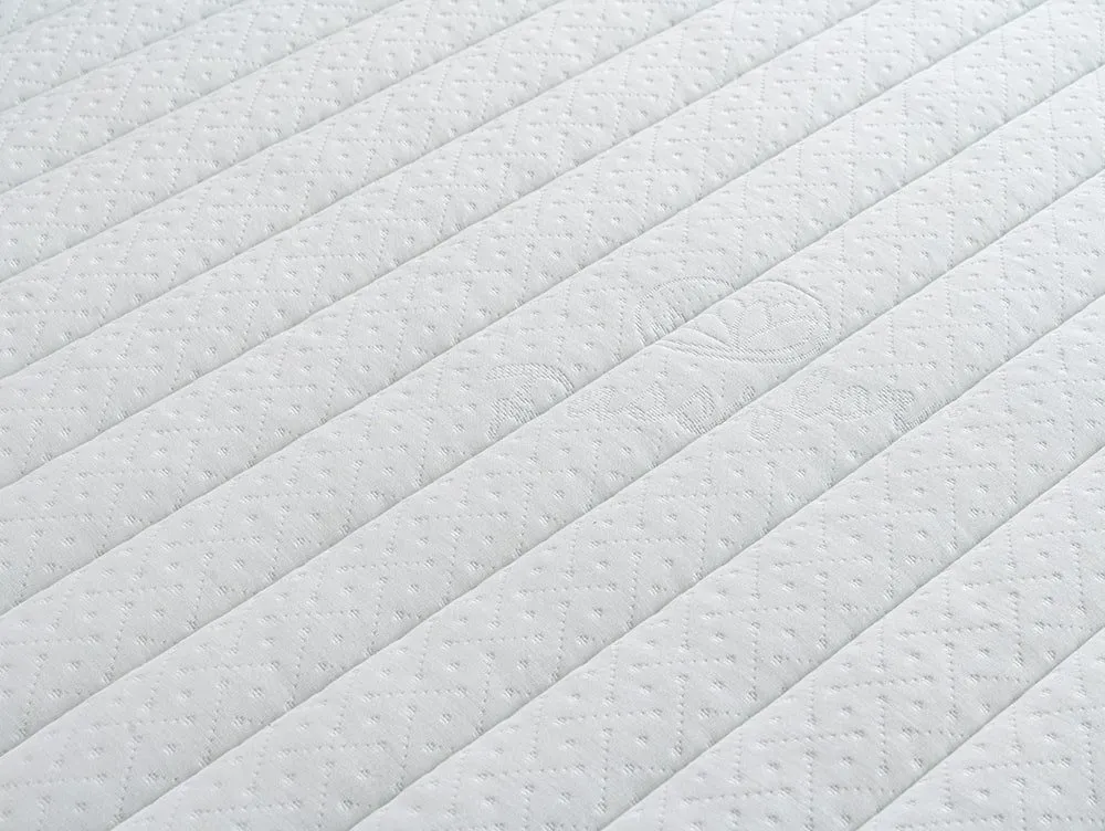 Sweet Dreams Sweet Dreams Connaught Pocket 1000 Mattress
