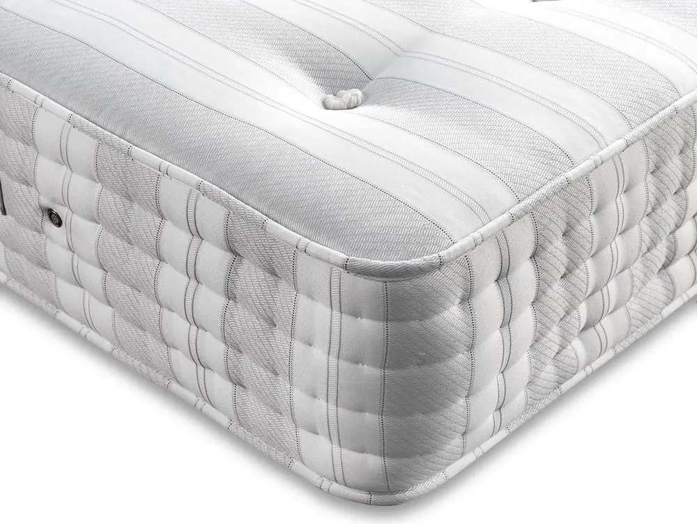 Sweet Dreams Sweet Dreams Goring Ortho Pocket 2000 Mattress