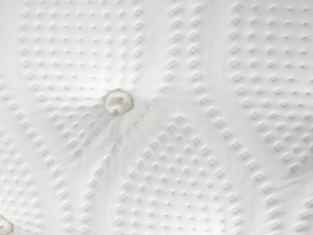 Sweet Dreams Sweet Dreams Waldorf Memory Pocket 3000 Mattress