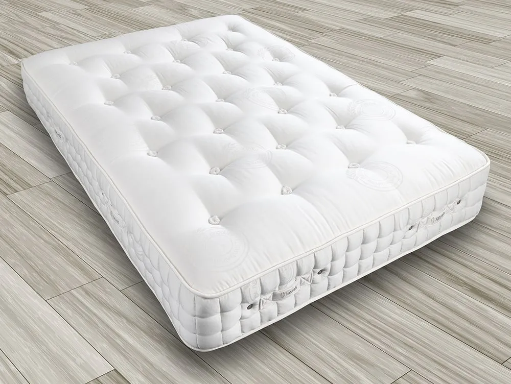 Sweet Dreams Sweet Dreams Dorchester Pocket 5000 Mattress