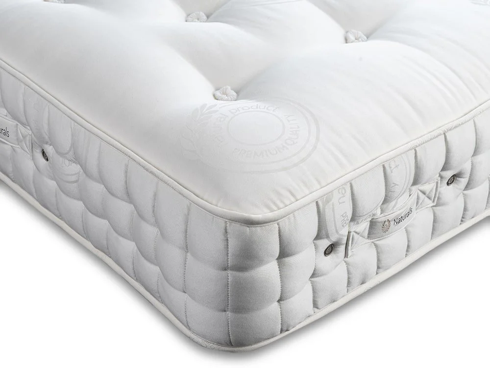 Sweet Dreams Sweet Dreams Dorchester Pocket 5000 Mattress