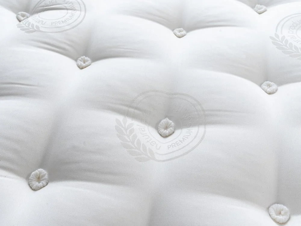 Sweet Dreams Sweet Dreams Dorchester Pocket 5000 Mattress