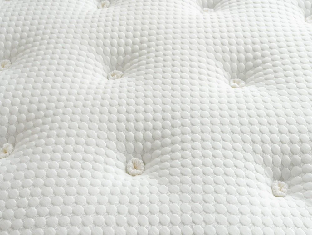 Sweet Dreams Sweet Dreams Hilton Memory Pocket 4000 Mattress