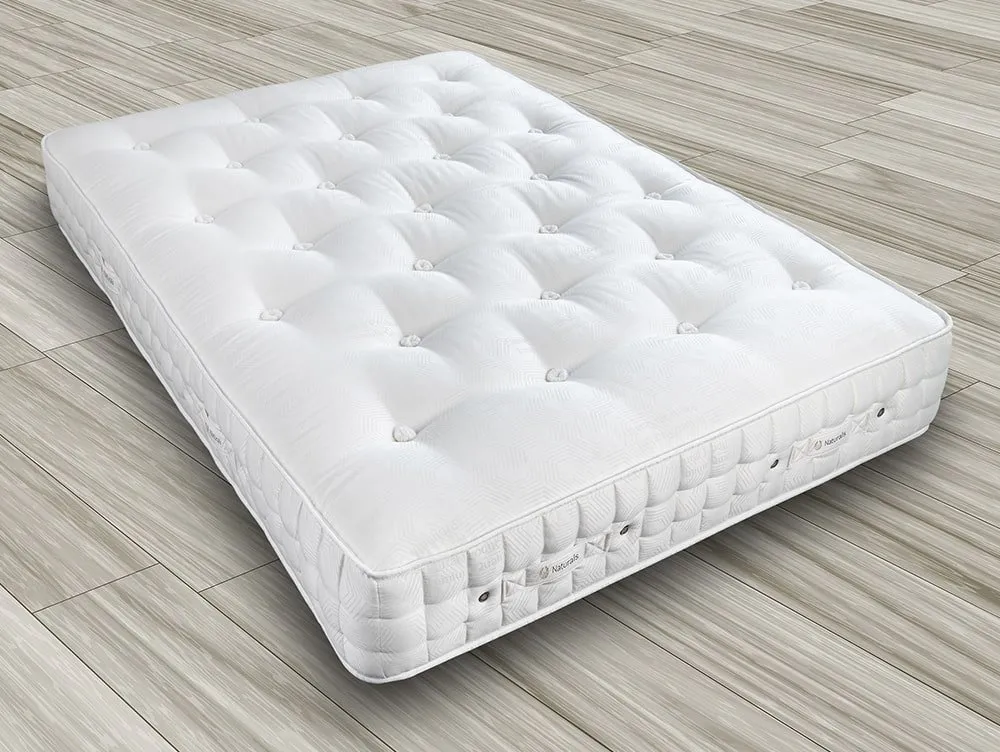 Sweet Dreams Sweet Dreams Savoy Pocket 4500 Mattress