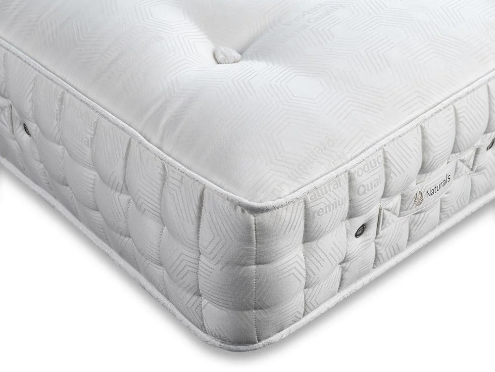 Sweet Dreams Sweet Dreams Savoy Pocket 4500 Mattress