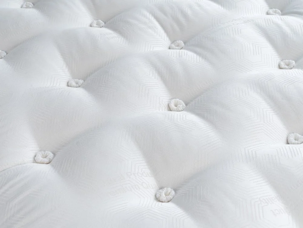 Sweet Dreams Sweet Dreams Savoy Pocket 4500 Mattress