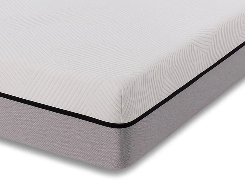 Deluxe Deluxe Zensleep Ultra Firm Mattress