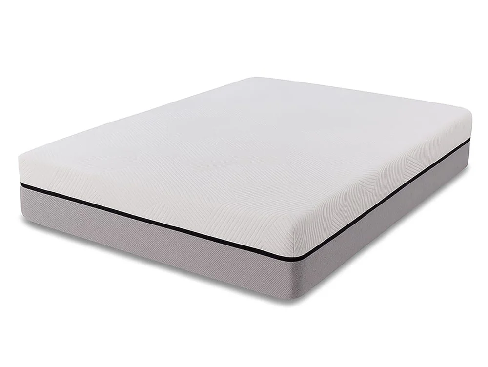 Deluxe Deluxe Zensleep Ultra Firm Mattress